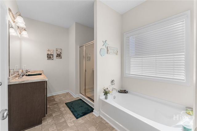 470 Brightleaf Circle, Hinesville, GA 31313