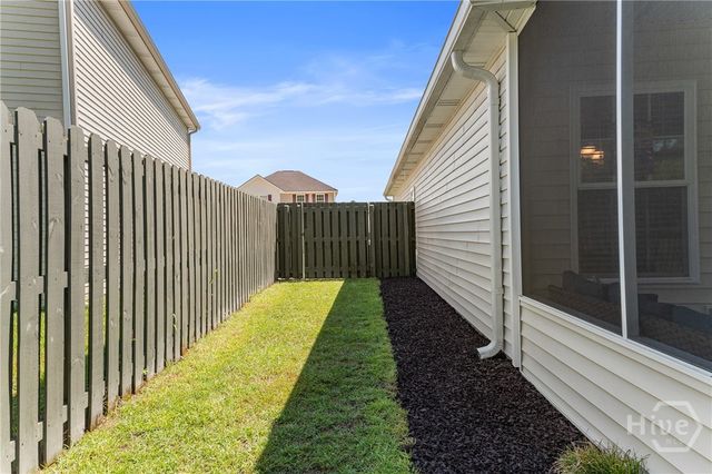 470 Brightleaf Circle, Hinesville, GA 31313