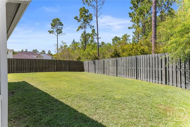 470 Brightleaf Circle, Hinesville, GA 31313
