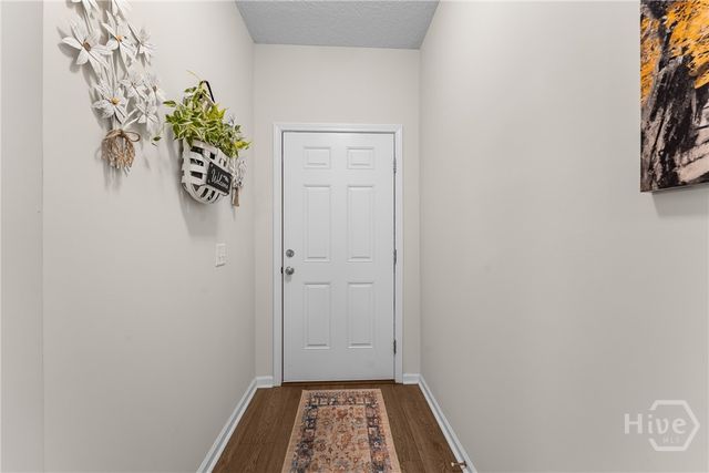 470 Brightleaf Circle, Hinesville, GA 31313