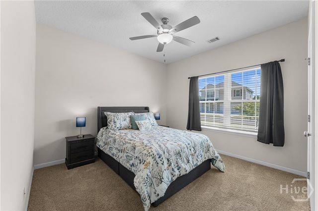 470 Brightleaf Circle, Hinesville, GA 31313