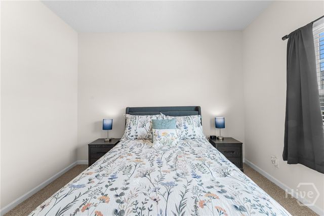 470 Brightleaf Circle, Hinesville, GA 31313