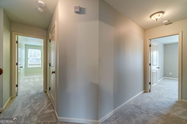 1141 Ivey Brook Drive, Bethlehem, GA 30620