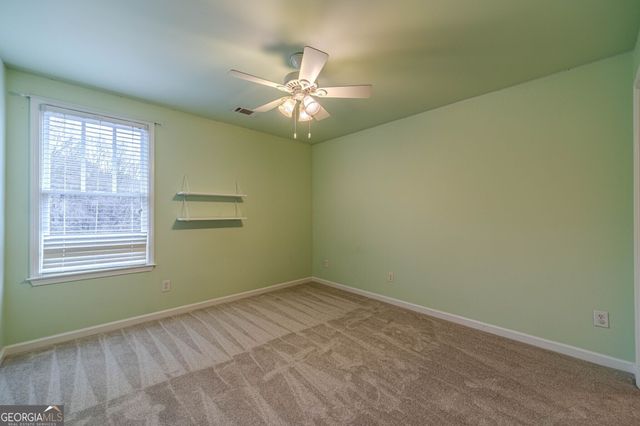 1141 Ivey Brook Drive, Bethlehem, GA 30620