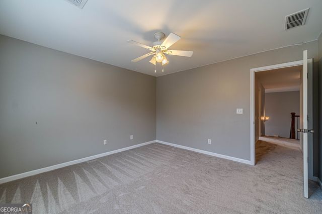 1141 Ivey Brook Drive, Bethlehem, GA 30620