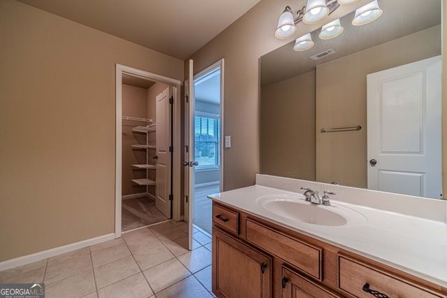 1141 Ivey Brook Drive, Bethlehem, GA 30620