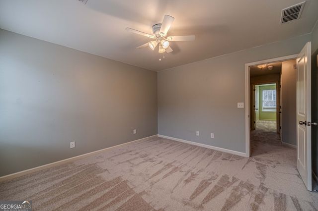 1141 Ivey Brook Drive, Bethlehem, GA 30620