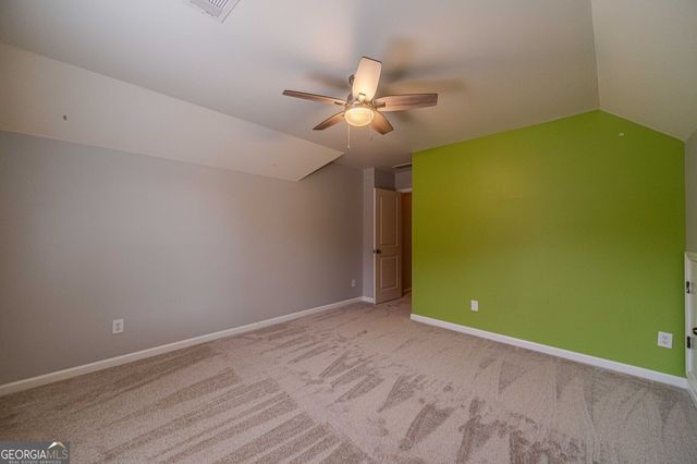 1141 Ivey Brook Drive, Bethlehem, GA 30620