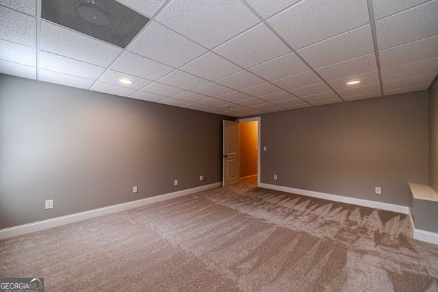 1141 Ivey Brook Drive, Bethlehem, GA 30620