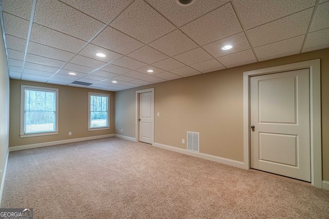 1141 Ivey Brook Drive, Bethlehem, GA 30620