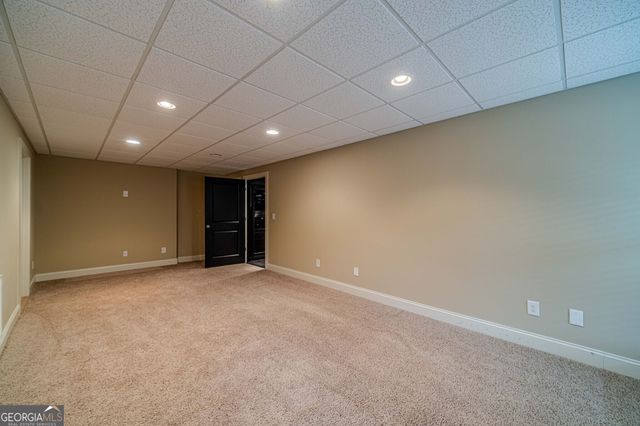 1141 Ivey Brook Drive, Bethlehem, GA 30620