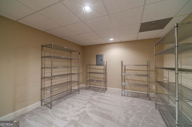 1141 Ivey Brook Drive, Bethlehem, GA 30620