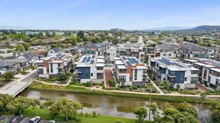 181 Waters Park Circle, San Mateo, CA 94403