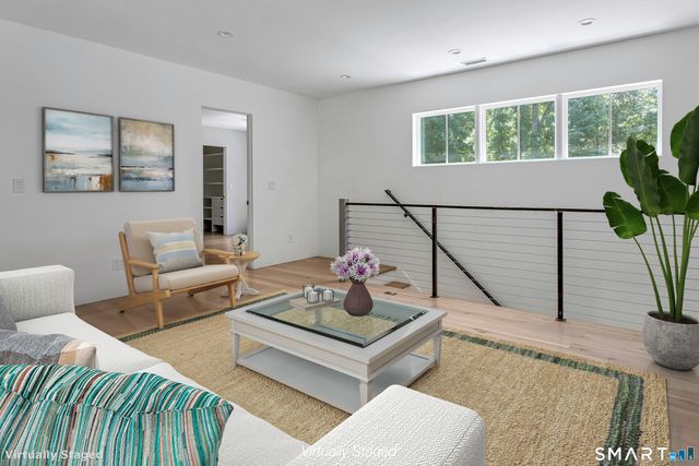 13 Sunswyck Road, Darien, CT 06820