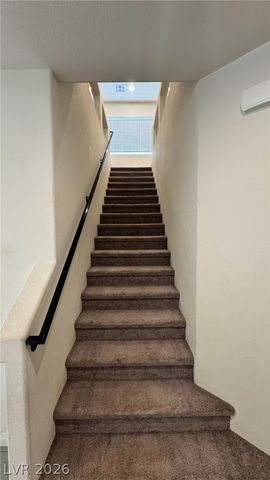 5035 Lakewood Creek Avenue, Las Vegas, NV 89141