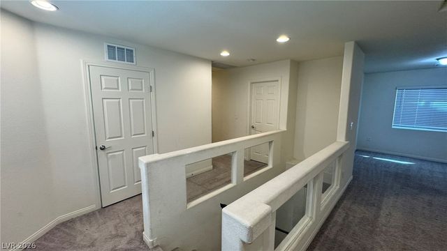 5035 Lakewood Creek Avenue, Las Vegas, NV 89141