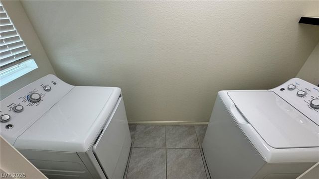 5035 Lakewood Creek Avenue, Las Vegas, NV 89141