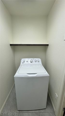 5035 Lakewood Creek Avenue, Las Vegas, NV 89141