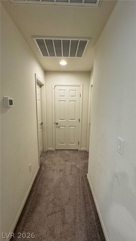 5035 Lakewood Creek Avenue, Las Vegas, NV 89141