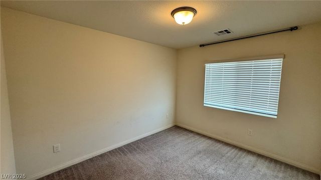 5035 Lakewood Creek Avenue, Las Vegas, NV 89141