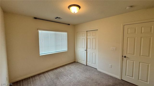 5035 Lakewood Creek Avenue, Las Vegas, NV 89141