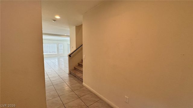 5035 Lakewood Creek Avenue, Las Vegas, NV 89141