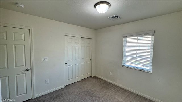 5035 Lakewood Creek Avenue, Las Vegas, NV 89141