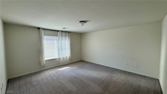 5035 Lakewood Creek Avenue, Las Vegas, NV 89141