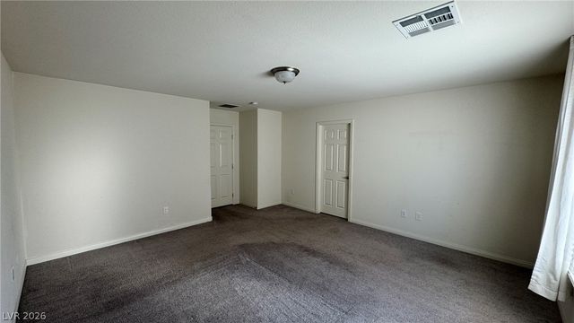 5035 Lakewood Creek Avenue, Las Vegas, NV 89141