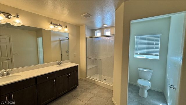 5035 Lakewood Creek Avenue, Las Vegas, NV 89141