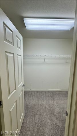 5035 Lakewood Creek Avenue, Las Vegas, NV 89141