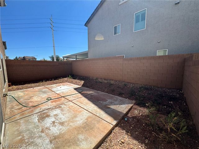 5035 Lakewood Creek Avenue, Las Vegas, NV 89141