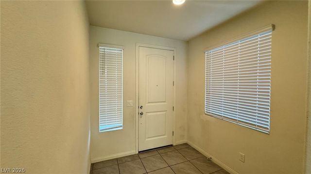 5035 Lakewood Creek Avenue, Las Vegas, NV 89141