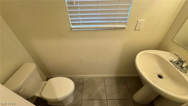 5035 Lakewood Creek Avenue, Las Vegas, NV 89141