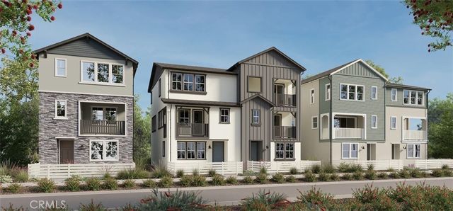 16306 Scorpion Court, Canyon Country, CA 91387