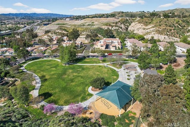 16306 Scorpion Court, Canyon Country, CA 91387