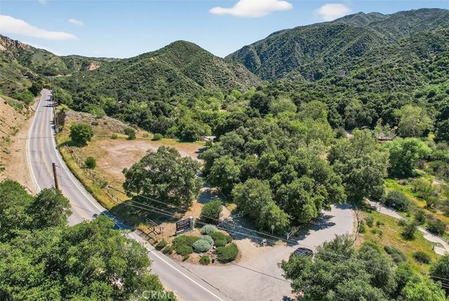 16306 Scorpion Court, Canyon Country, CA 91387