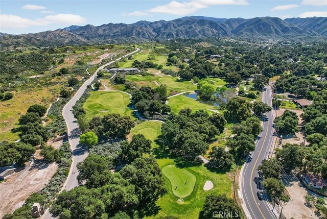 16306 Scorpion Court, Canyon Country, CA 91387