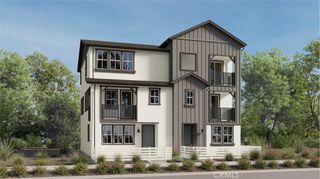 16306 Scorpion Court, Canyon Country, CA 91387