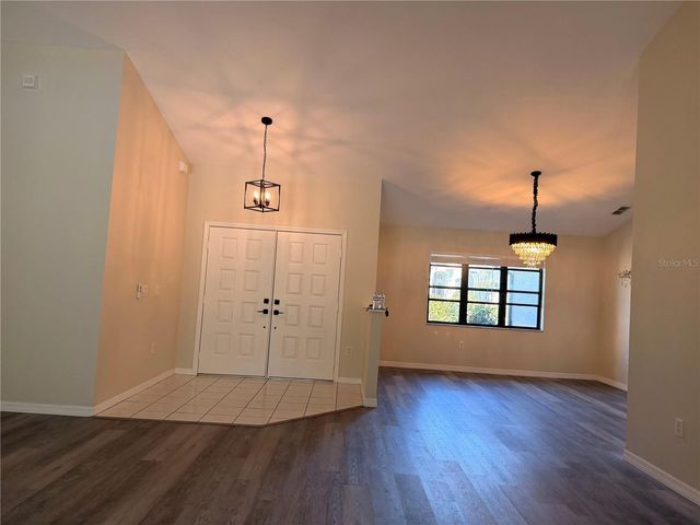 994 E CROWN OF ROSES LOOP, Inverness, FL 34453