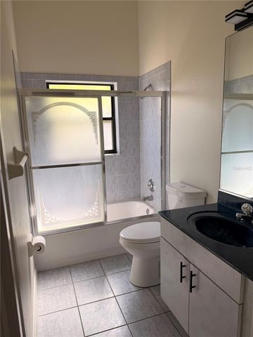 994 E CROWN OF ROSES LOOP, Inverness, FL 34453