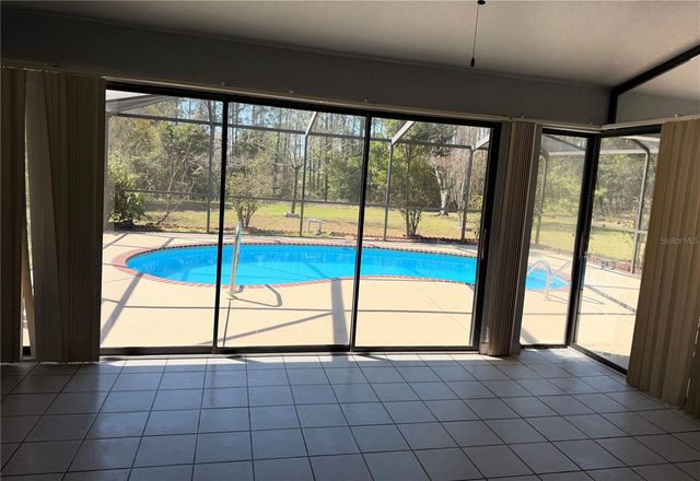 994 E CROWN OF ROSES LOOP, Inverness, FL 34453