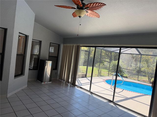 994 E CROWN OF ROSES LOOP, Inverness, FL 34453