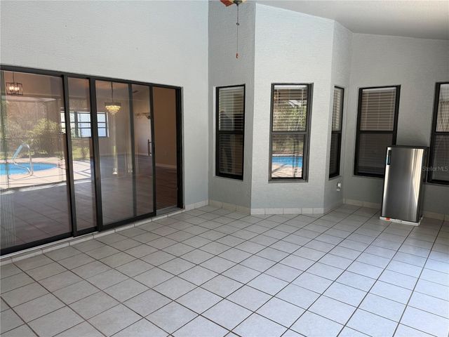 994 E CROWN OF ROSES LOOP, Inverness, FL 34453