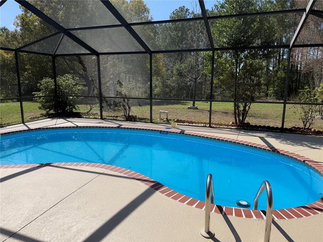 994 E CROWN OF ROSES LOOP, Inverness, FL 34453