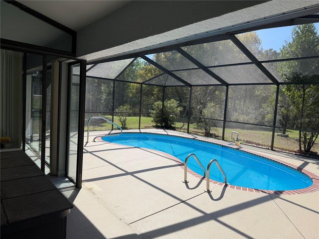 994 E CROWN OF ROSES LOOP, Inverness, FL 34453