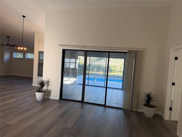 994 E CROWN OF ROSES LOOP, Inverness, FL 34453