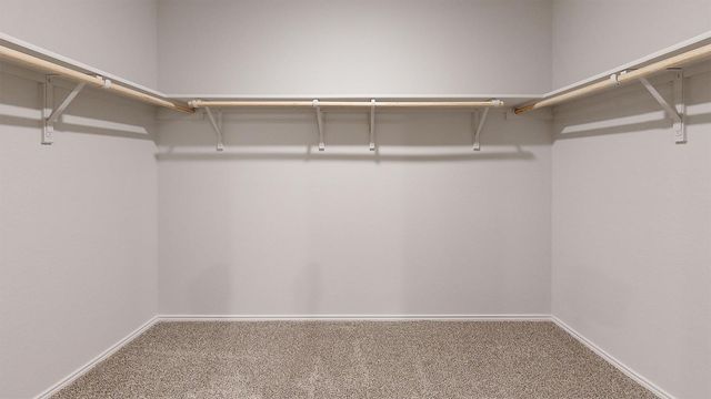 1302 Merritt ST, Temple, TX 76504