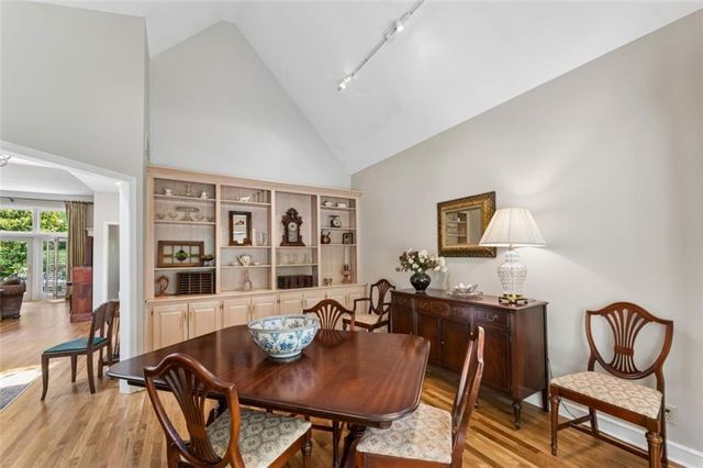 12605 Cedar Street, Leawood, KS 66209