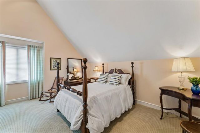 12605 Cedar Street, Leawood, KS 66209